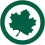 bank_ochrony_srodowiska_sa_logo