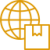 icon-12.png